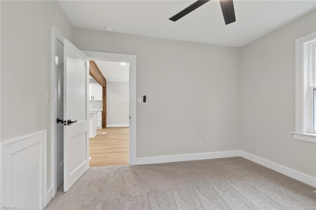 8 E Commodore Drive Newport News VA 23608