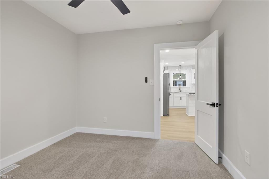 8 E Commodore Drive Newport News VA 23608
