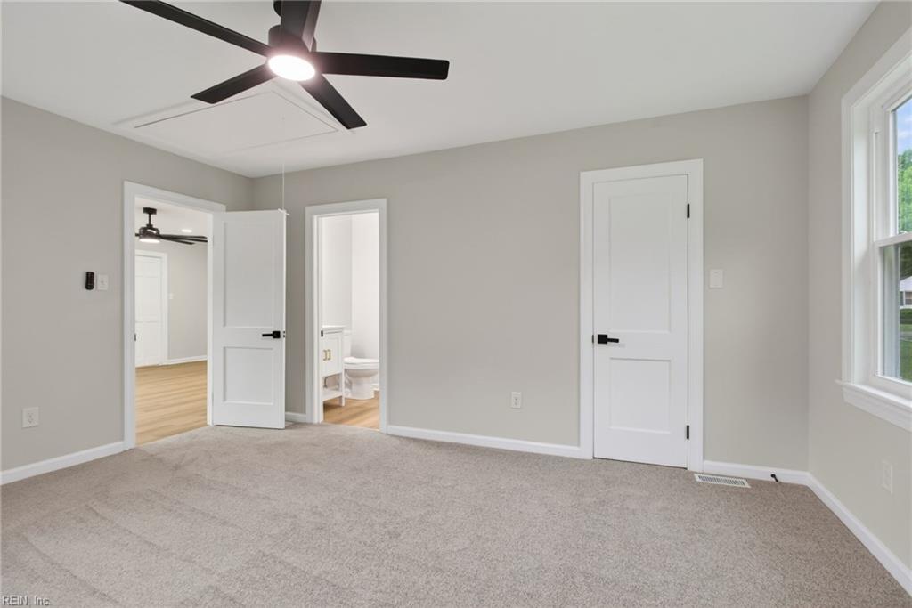 8 E Commodore Drive Newport News VA 23608