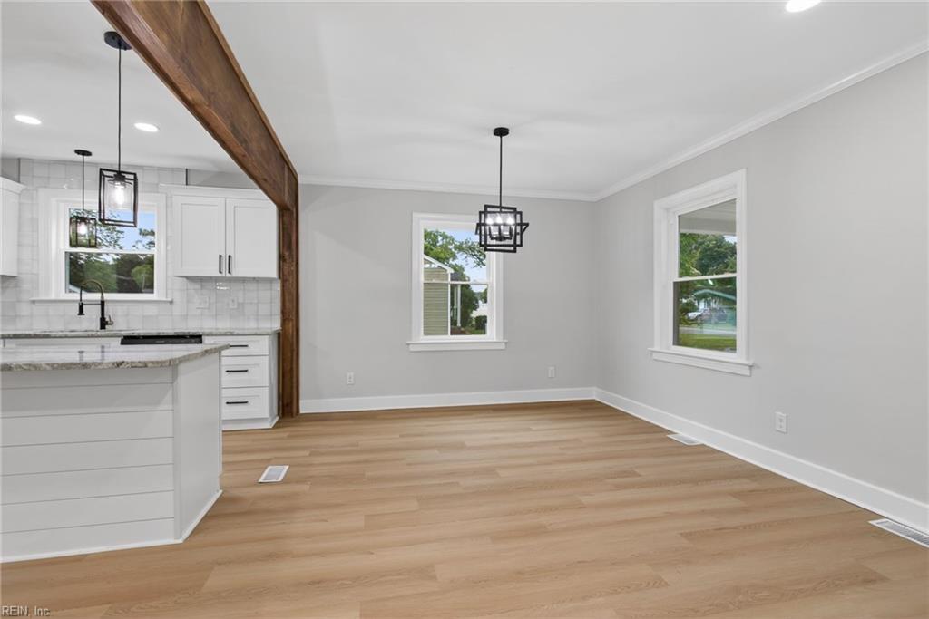 8 E Commodore Drive Newport News VA 23608