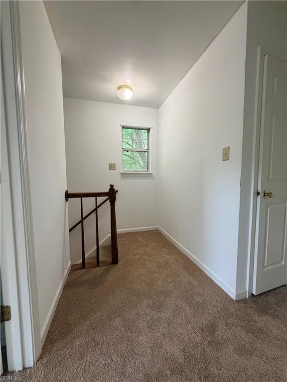 169 Howard Drive Williamsburg VA 23185