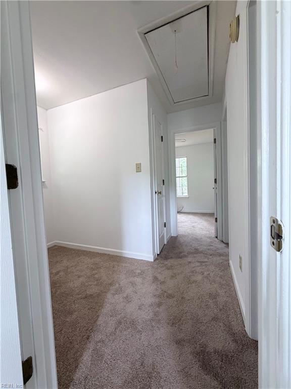 169 Howard Drive Williamsburg VA 23185