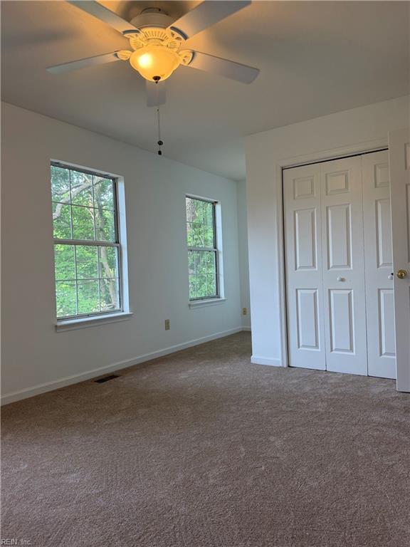 169 Howard Drive Williamsburg VA 23185