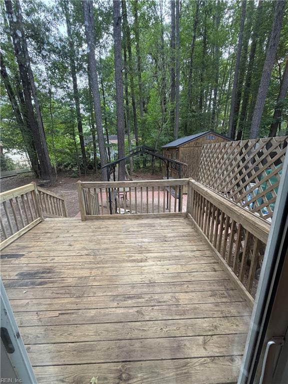 169 Howard Drive Williamsburg VA 23185