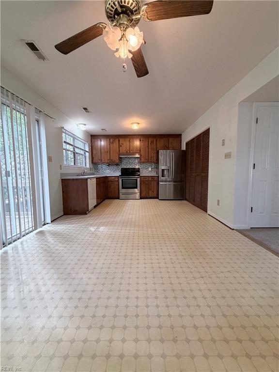 169 Howard Drive Williamsburg VA 23185