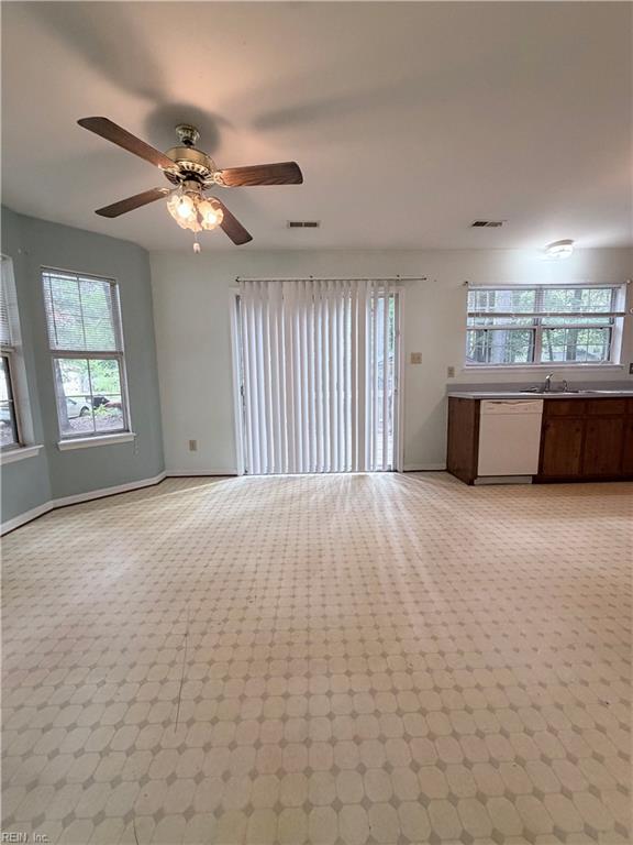 169 Howard Drive Williamsburg VA 23185