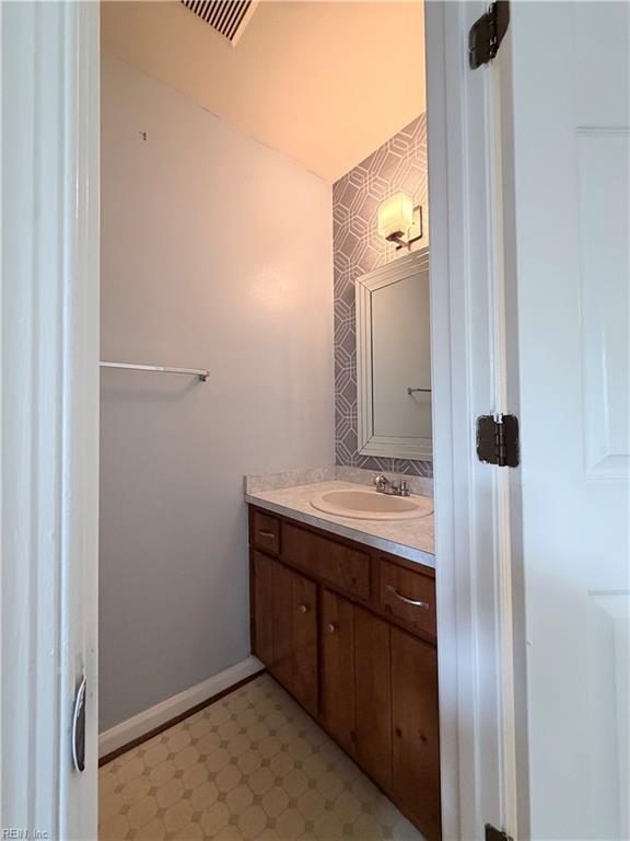 169 Howard Drive Williamsburg VA 23185