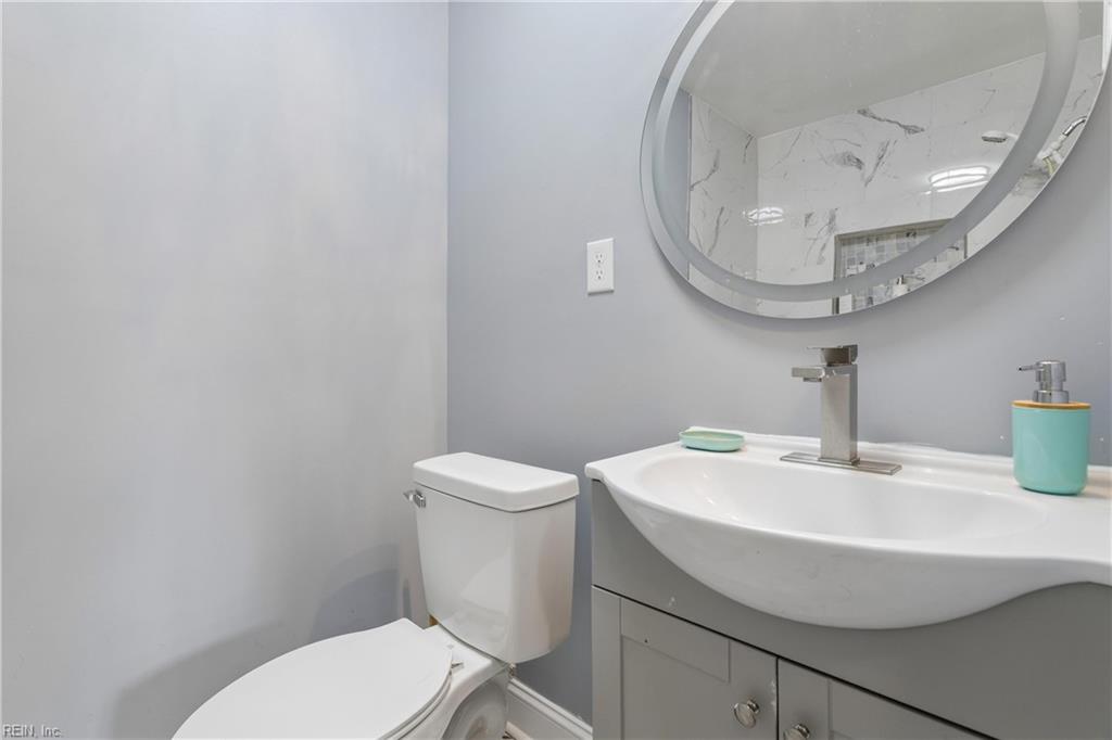 1428 24th Street Newport News VA 23607