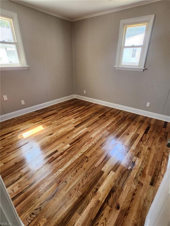 1428 24th Street Newport News VA 23607