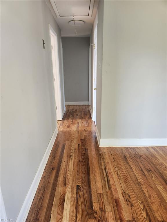 1428 24th Street Newport News VA 23607