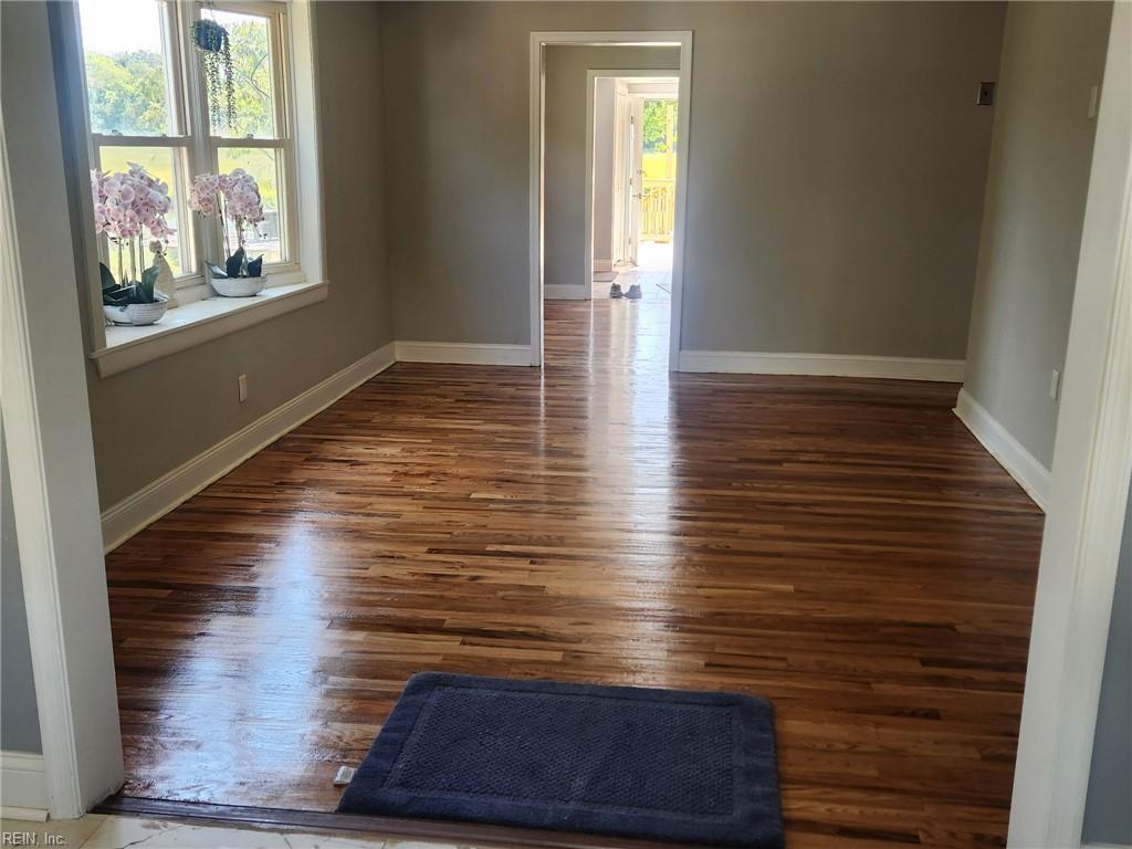 1428 24th Street Newport News VA 23607