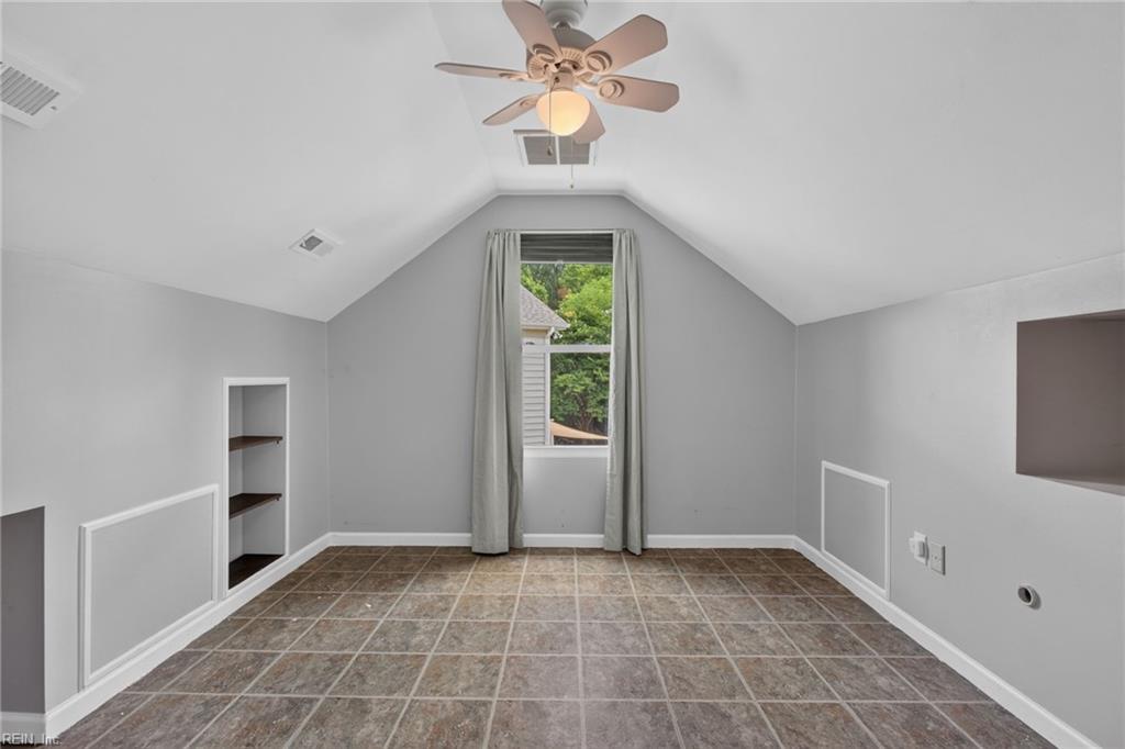 114 Maurice Court Yorktown VA 23690
