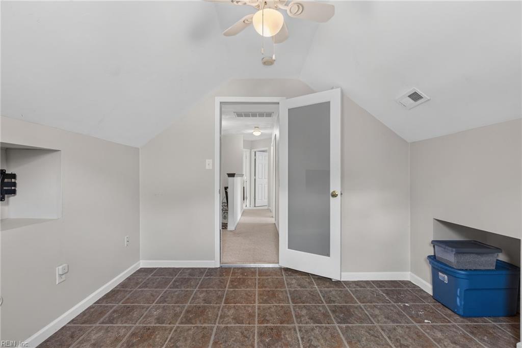 114 Maurice Court Yorktown VA 23690