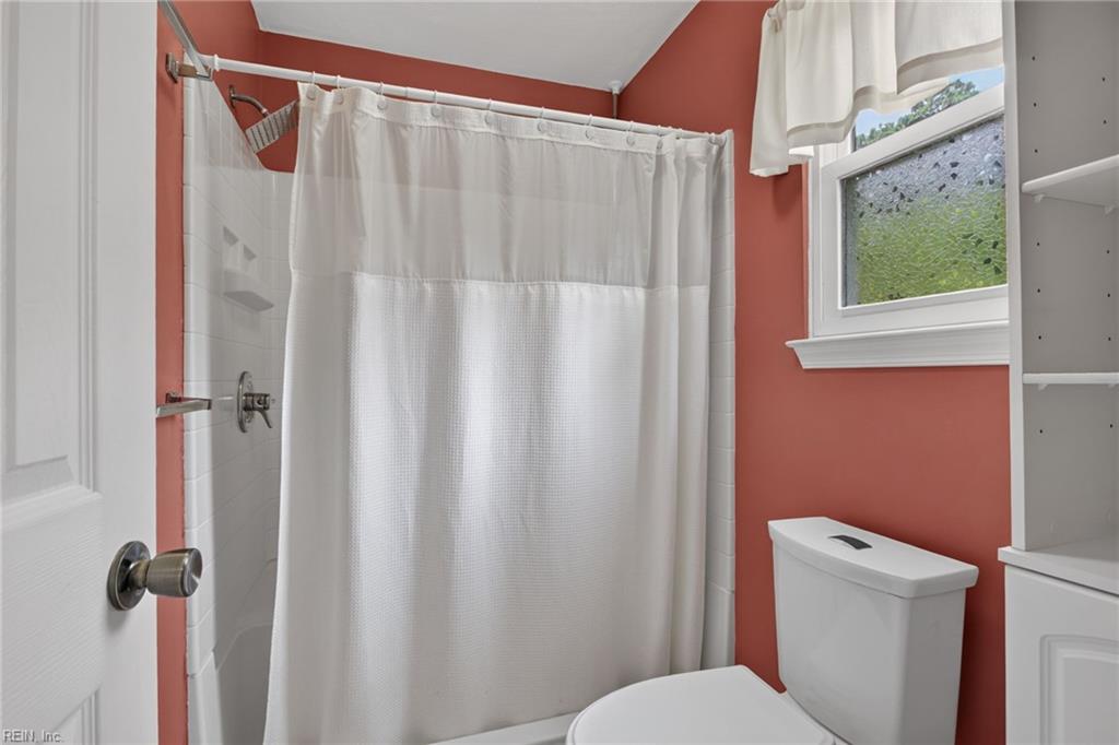 114 Maurice Court Yorktown VA 23690