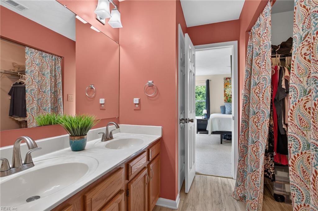 114 Maurice Court Yorktown VA 23690