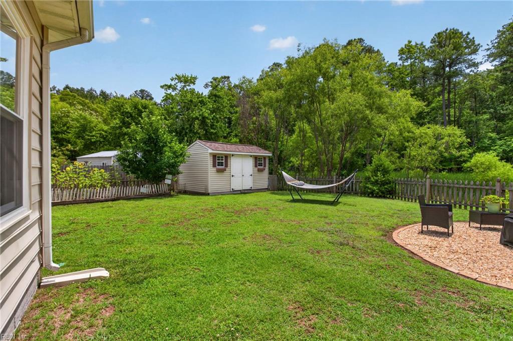 114 Maurice Court Yorktown VA 23690