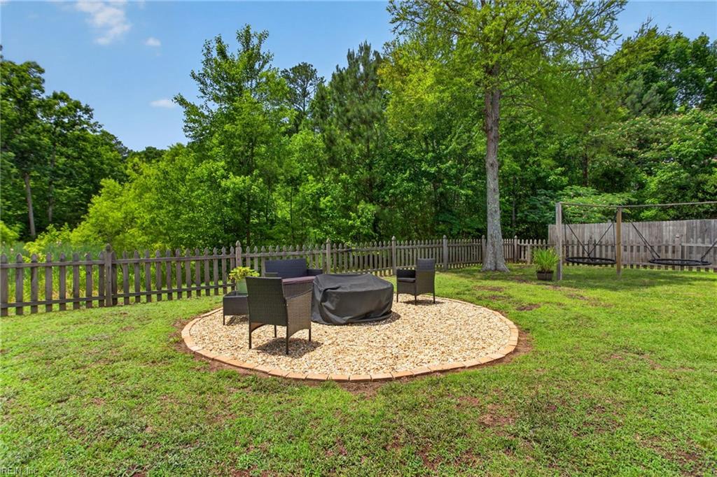 114 Maurice Court Yorktown VA 23690