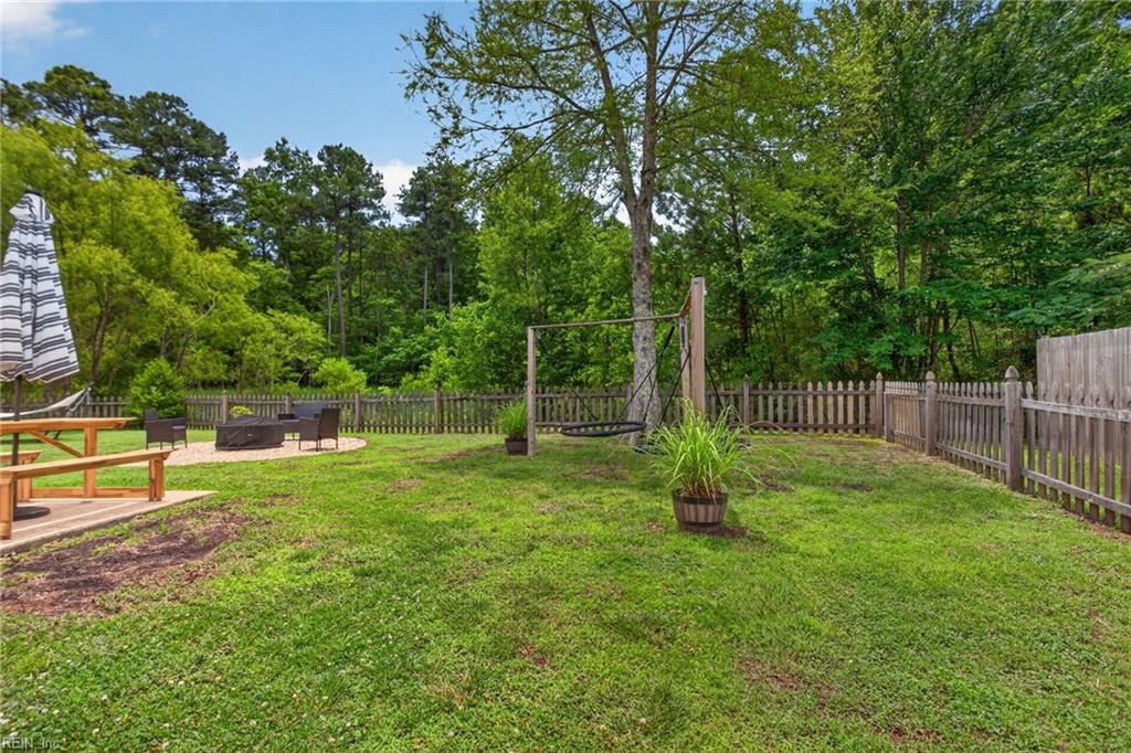 114 Maurice Court Yorktown VA 23690