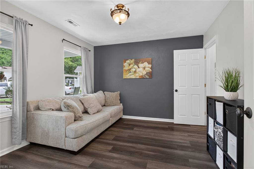 114 Maurice Court Yorktown VA 23690