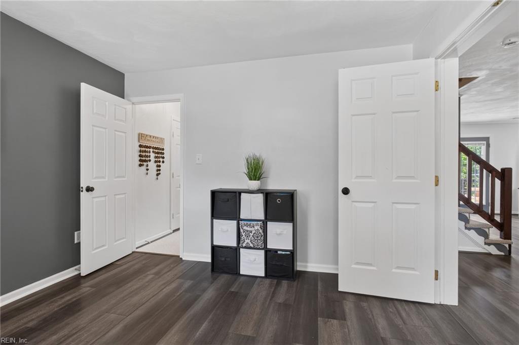 114 Maurice Court Yorktown VA 23690