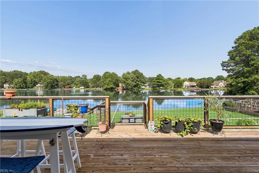 115 Holden Lane Yorktown VA 23692