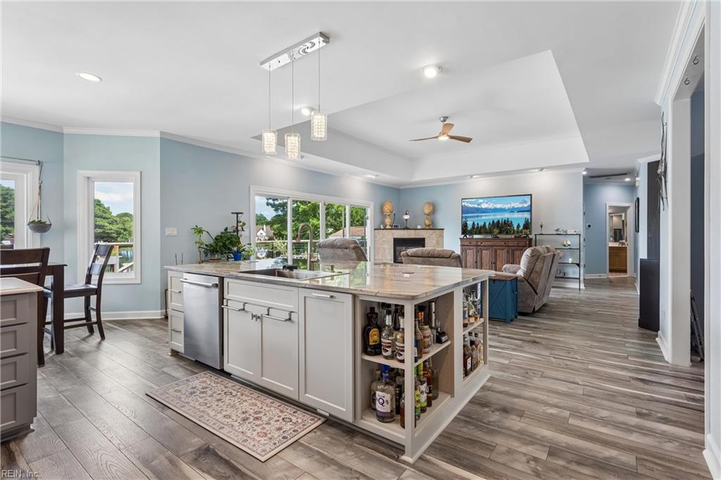 115 Holden Lane Yorktown VA 23692