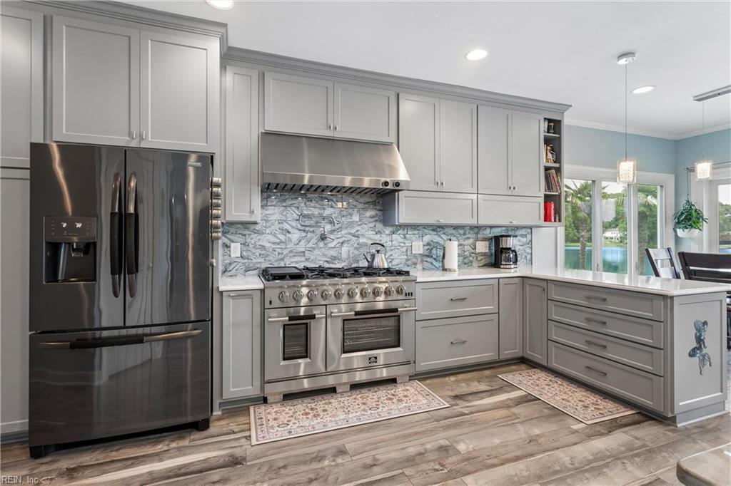 115 Holden Lane Yorktown VA 23692