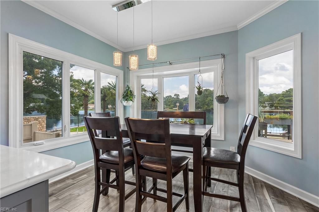 115 Holden Lane Yorktown VA 23692