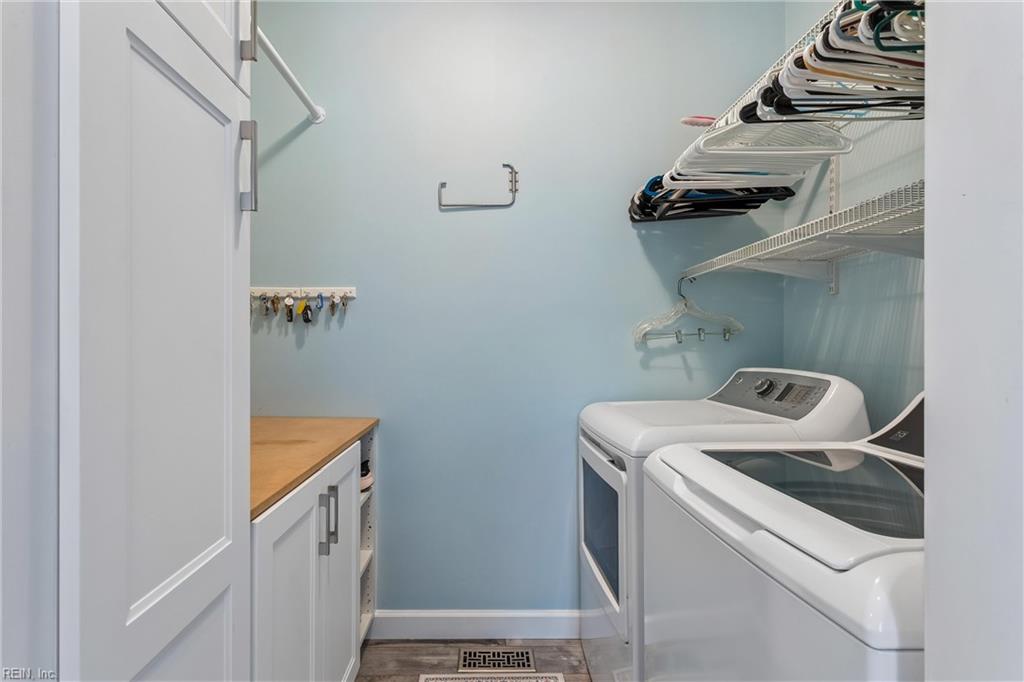 115 Holden Lane Yorktown VA 23692