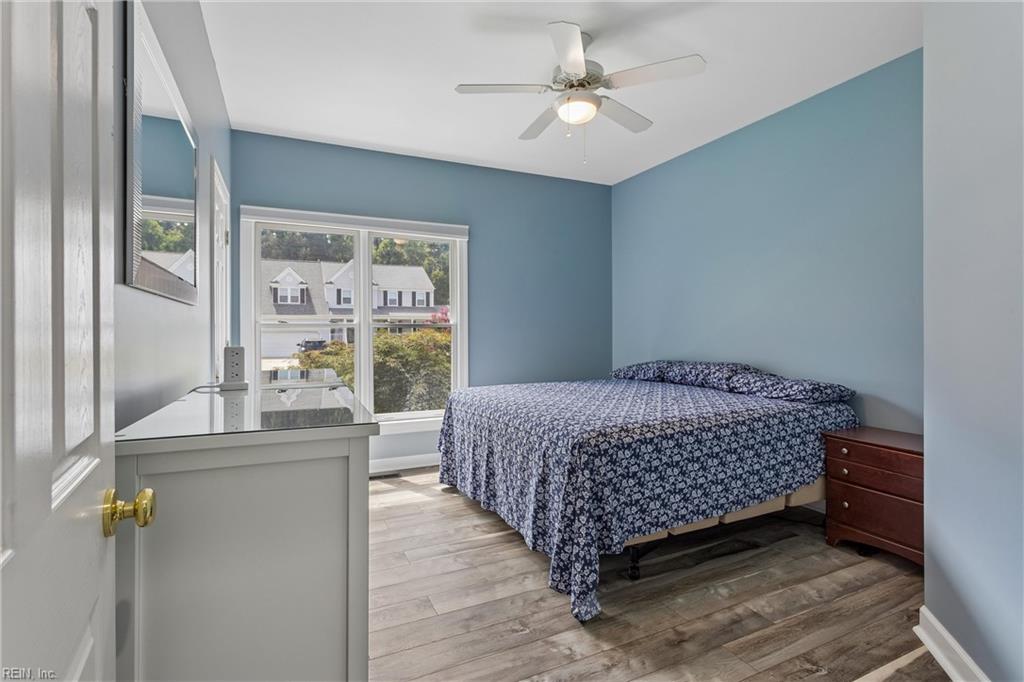 115 Holden Lane Yorktown VA 23692