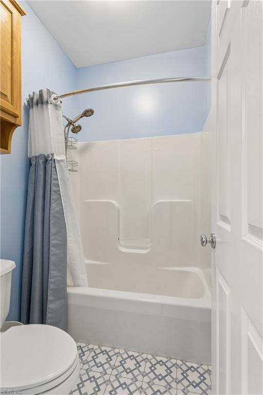 115 Holden Lane Yorktown VA 23692