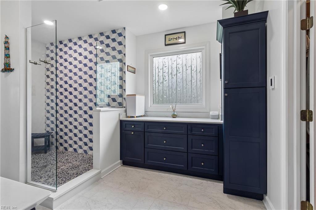 115 Holden Lane Yorktown VA 23692