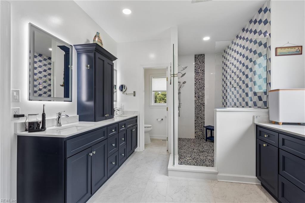 115 Holden Lane Yorktown VA 23692