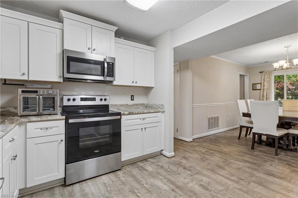 588 Windjammer Crescent Newport News VA 23602