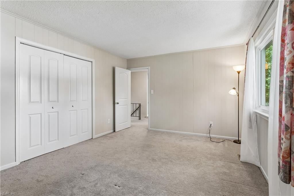 588 Windjammer Crescent Newport News VA 23602