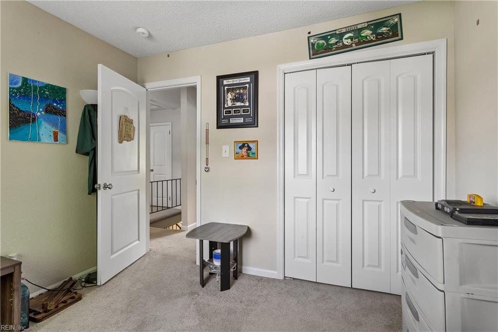588 Windjammer Crescent Newport News VA 23602