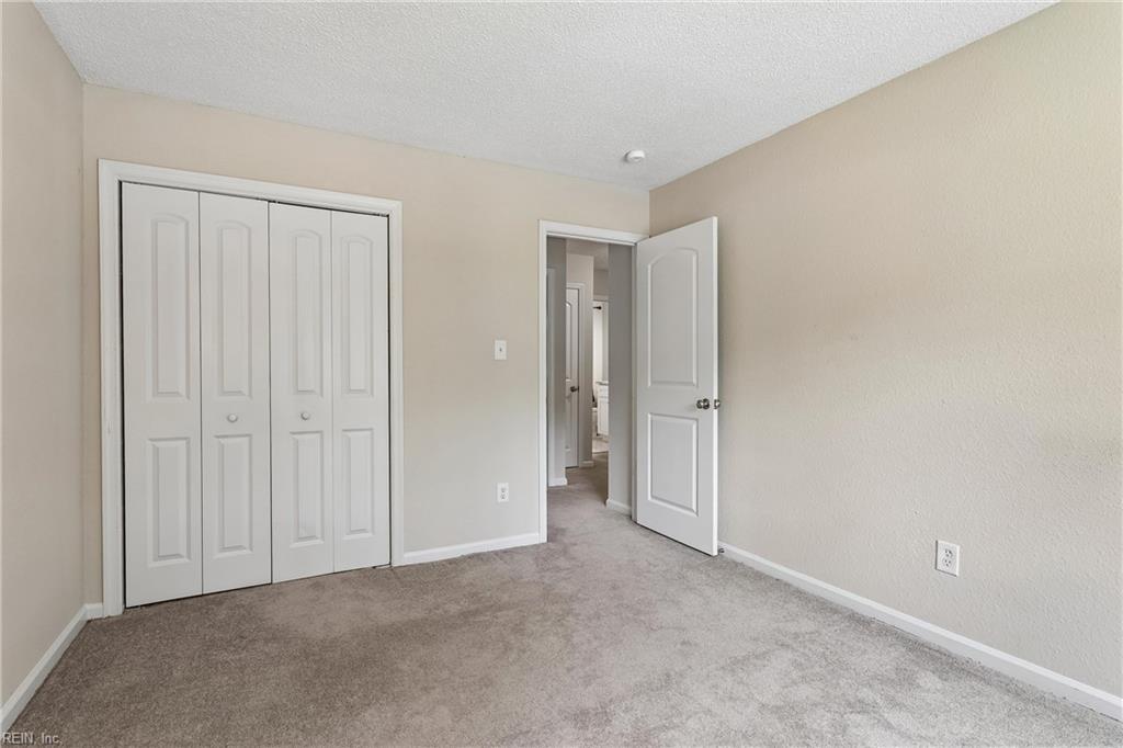 588 Windjammer Crescent Newport News VA 23602
