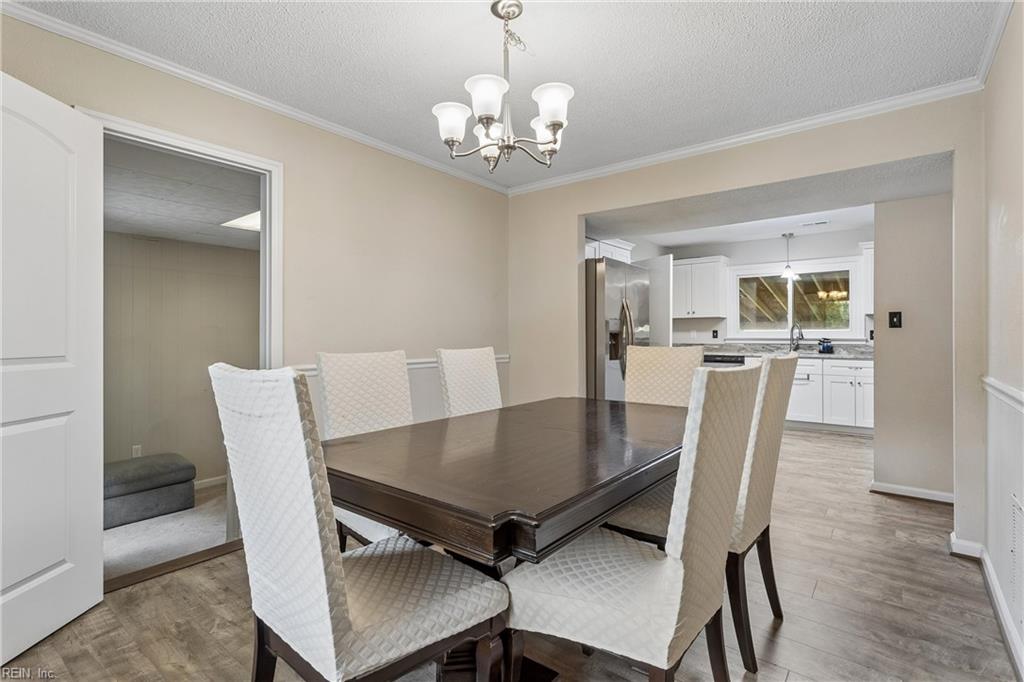 588 Windjammer Crescent Newport News VA 23602
