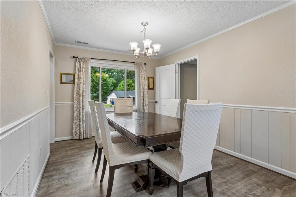 588 Windjammer Crescent Newport News VA 23602