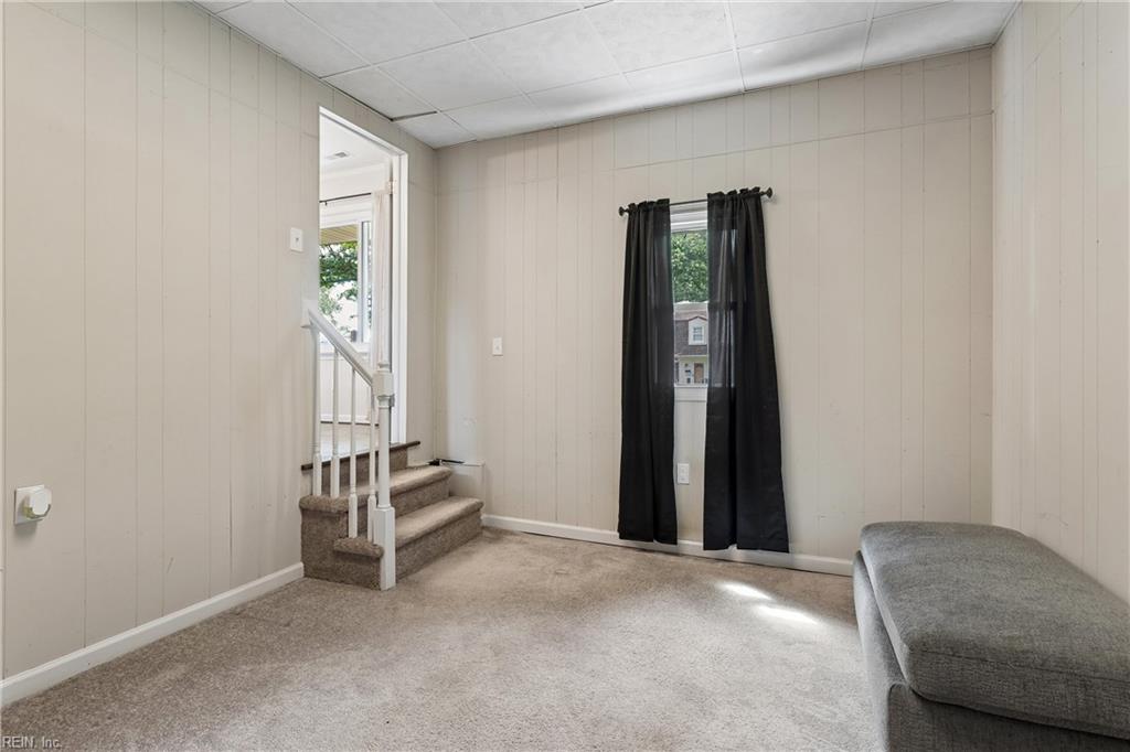588 Windjammer Crescent Newport News VA 23602