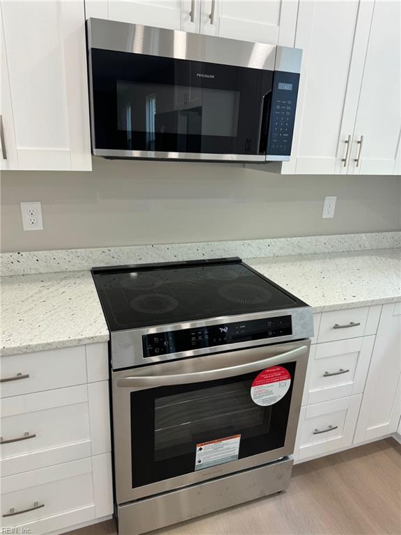 727 Willow Drive Newport News VA 23605