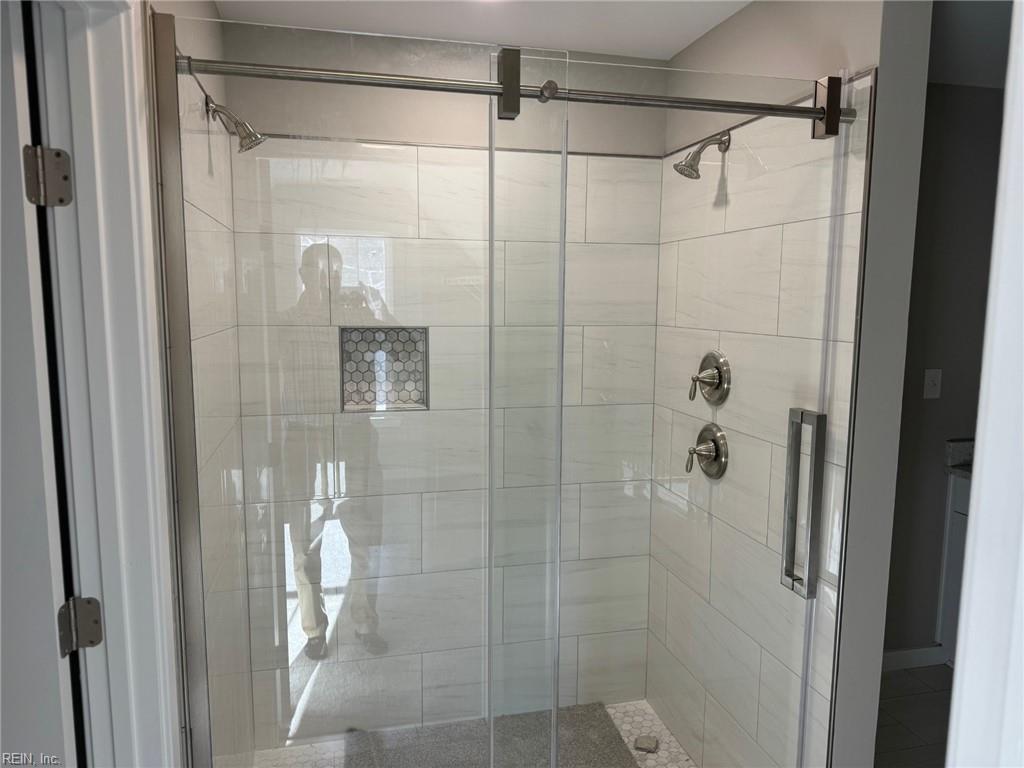 727 Willow Drive Newport News VA 23605