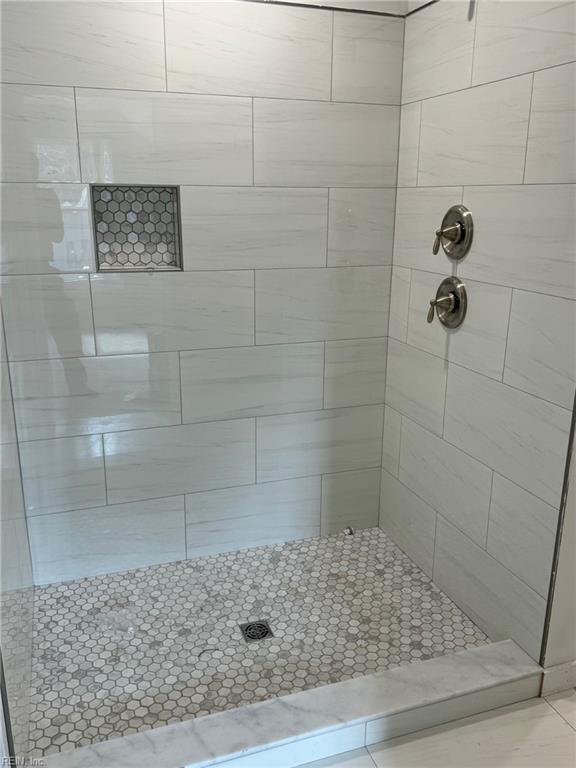 727 Willow Drive Newport News VA 23605