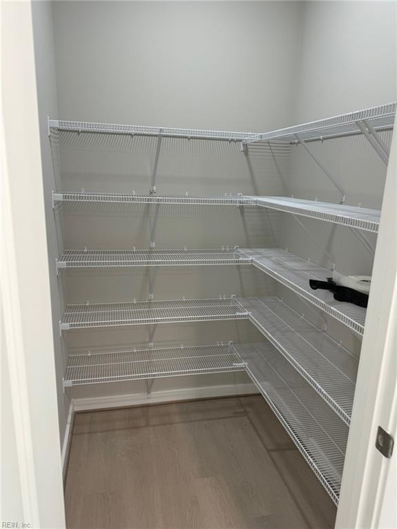 727 Willow Drive Newport News VA 23605