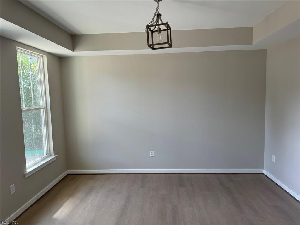 727 Willow Drive Newport News VA 23605