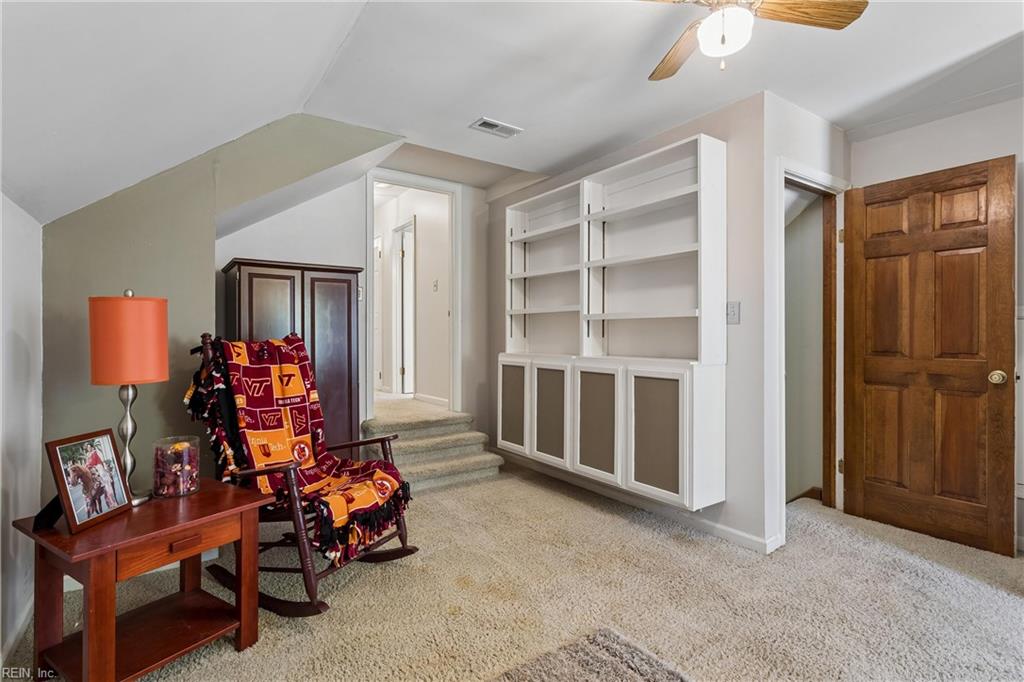 218 Lakewood Park Drive Newport News VA 23602