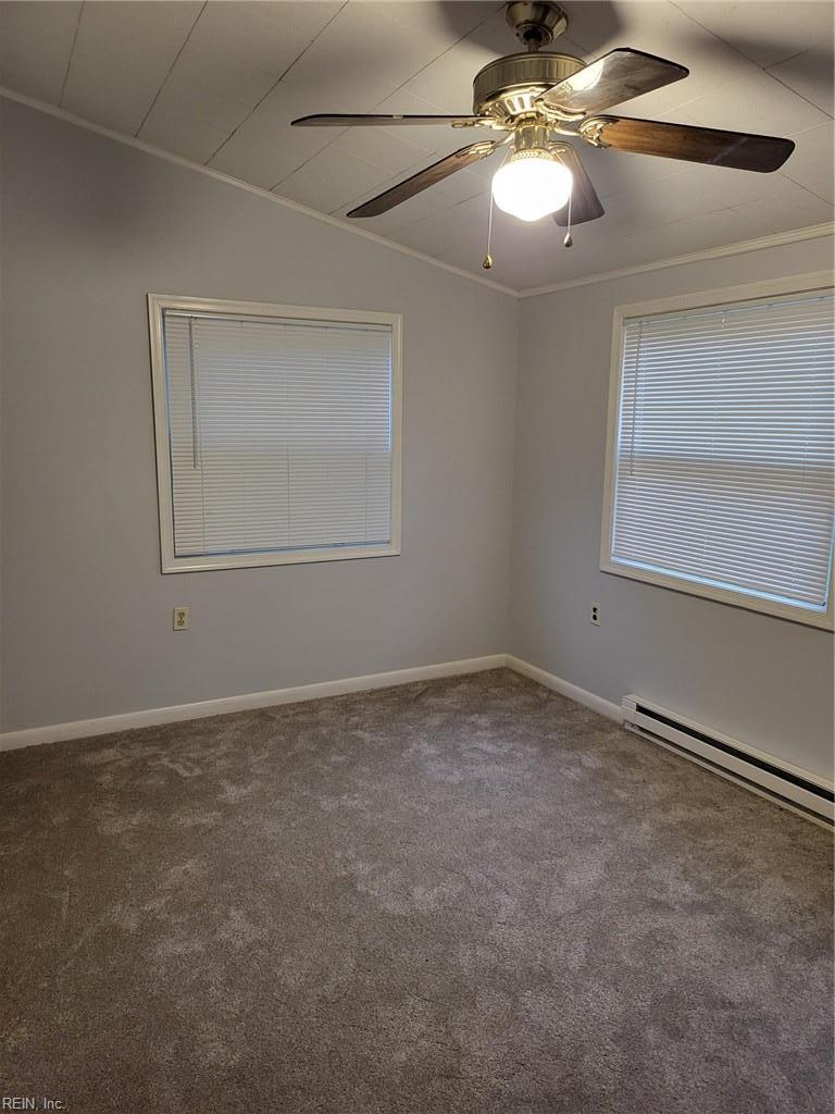 17 Gay Drive Newport News VA 23606