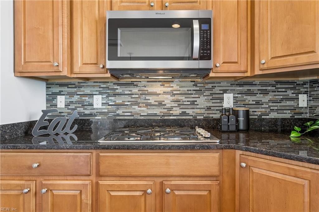 4232 Old Lock Road Williamsburg VA 23188