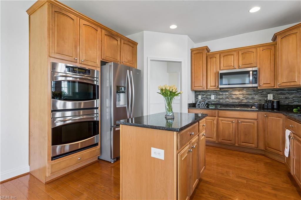 4232 Old Lock Road Williamsburg VA 23188