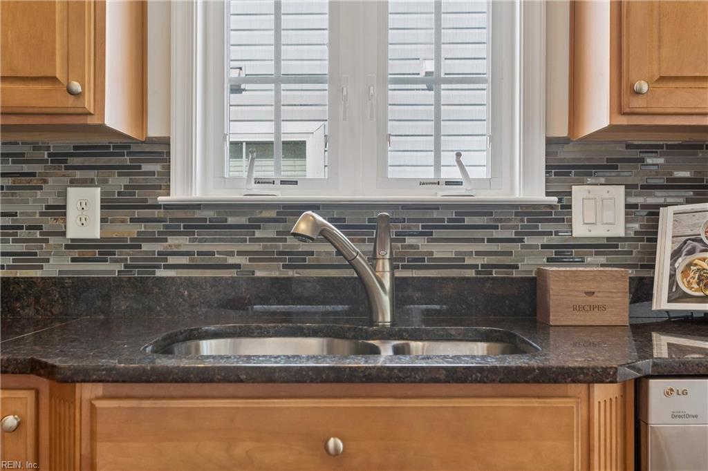 4232 Old Lock Road Williamsburg VA 23188